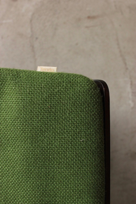 天童木工バタフライスツール