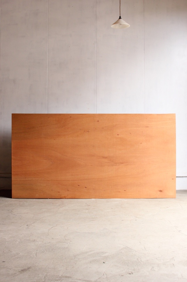 古家具引戸棚 横長ガラス引戸棚 | 全ての商品 - 古家具古道具 そうすけ