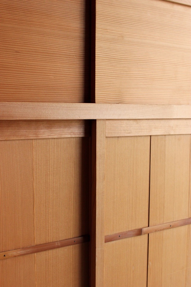 置水屋 | 全ての商品 - 古家具古道具 そうすけ