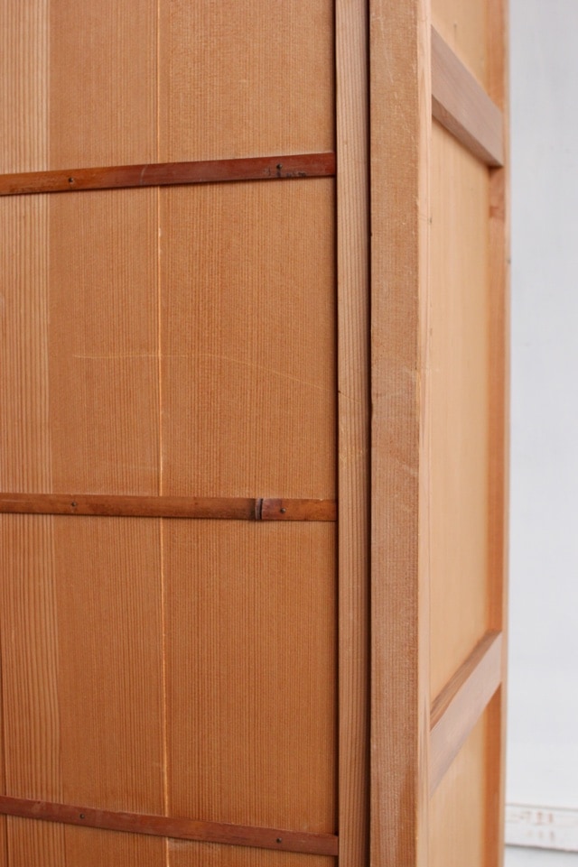 置水屋 | 全ての商品 - 古家具古道具 そうすけ