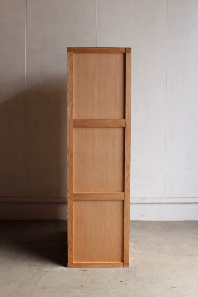 置水屋 | 全ての商品 - 古家具古道具 そうすけ