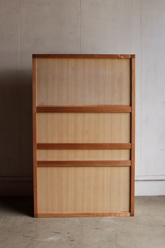 置水屋 | 全ての商品 - 古家具古道具 そうすけ