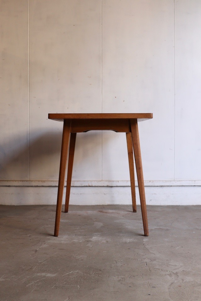 テーブル | 全ての商品 - 古家具古道具 そうすけ