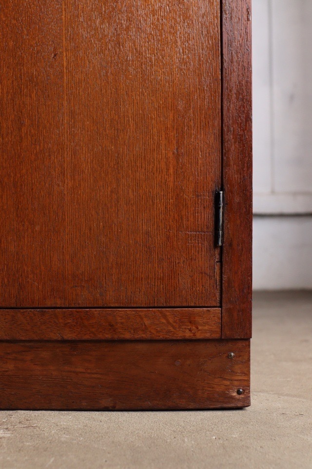 食器棚 | 全ての商品 - 古家具古道具 そうすけ