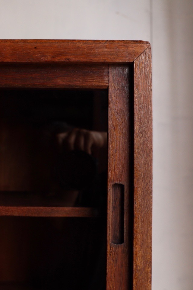 食器棚 | 全ての商品 - 古家具古道具 そうすけ