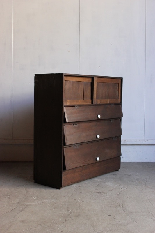 パタパタ下駄箱 | 小物/その他,その他 - 古家具古道具 そうすけ