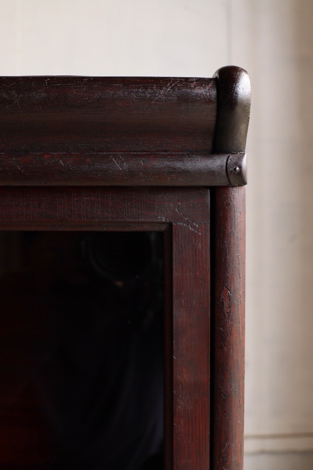 スタッキングブックケース