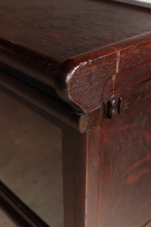 スタッキングブックケース