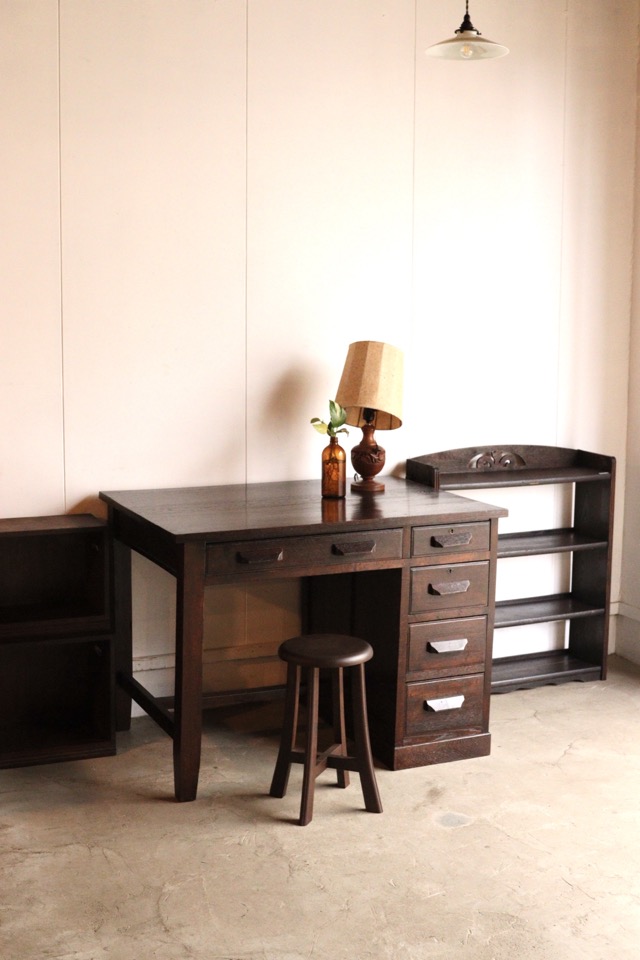 片袖机 | 全ての商品 - 古家具古道具 そうすけ