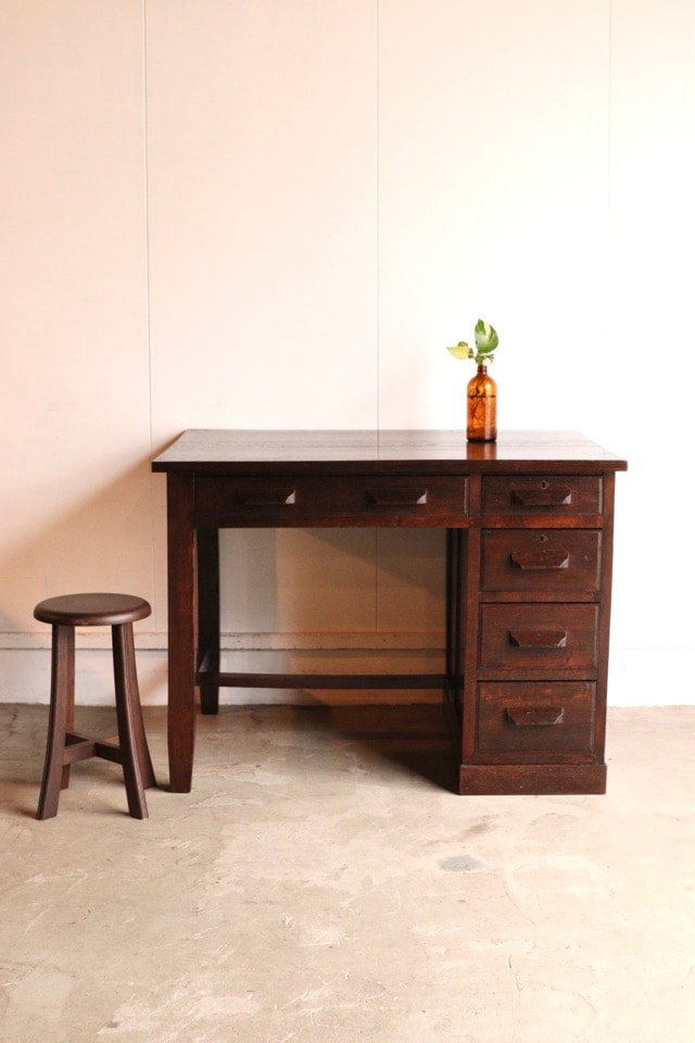 片袖机 | 全ての商品 - 古家具古道具 そうすけ