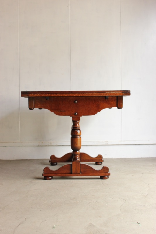 エクステンションテーブル