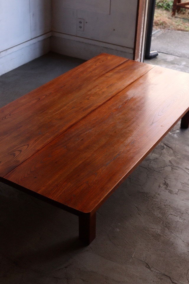 座卓 | 全ての商品 - 古家具古道具 そうすけ