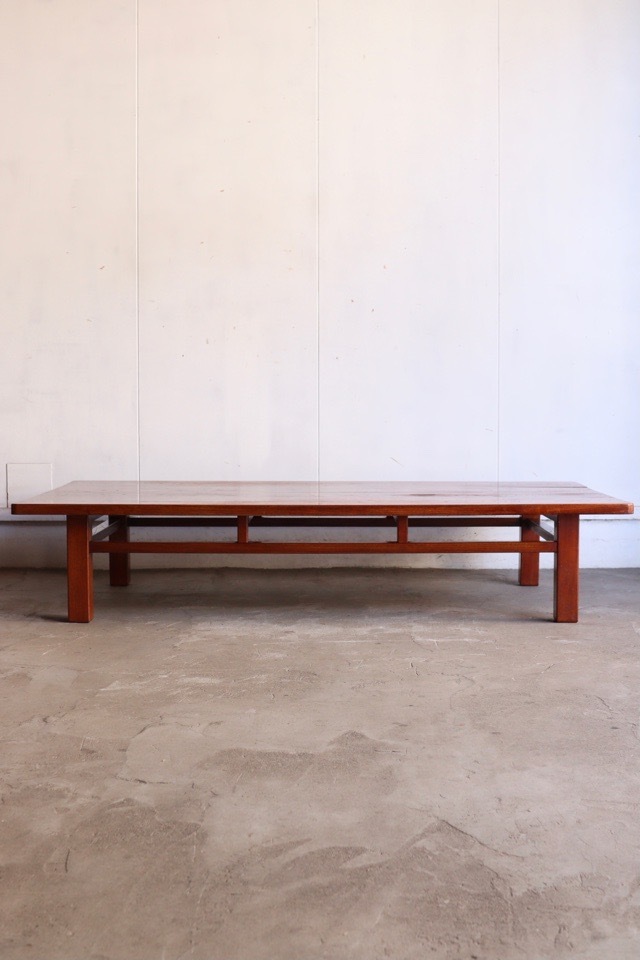 古道具　座卓 座卓 | 全ての商品 - 古家具古道具 そうすけ