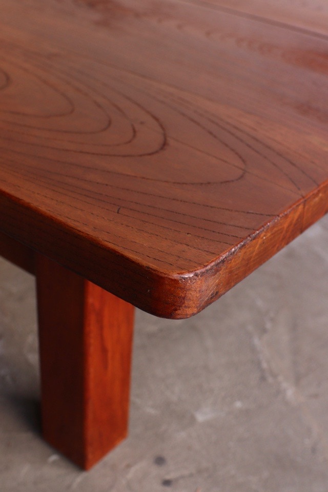 座卓 | 全ての商品 - 古家具古道具 そうすけ