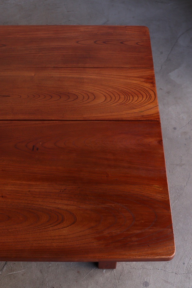 座卓 | 全ての商品 - 古家具古道具 そうすけ