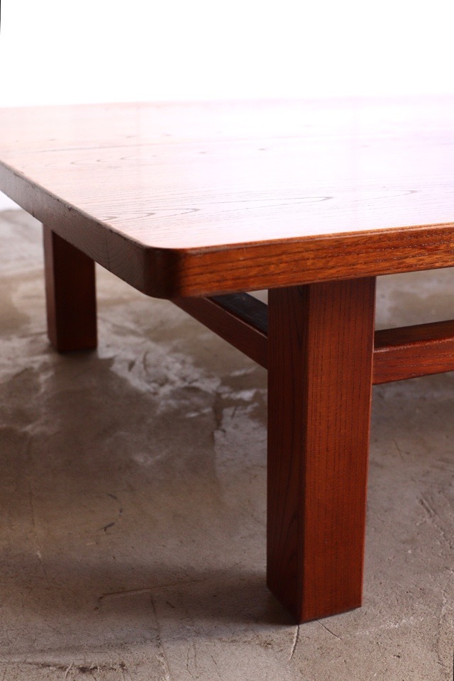 古道具　座卓 座卓 | 全ての商品 - 古家具古道具 そうすけ