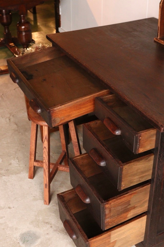 片袖机 | 全ての商品 - 古家具古道具 そうすけ