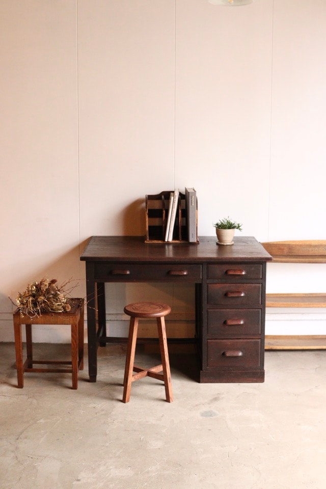 片袖机 | 全ての商品 - 古家具古道具 そうすけ