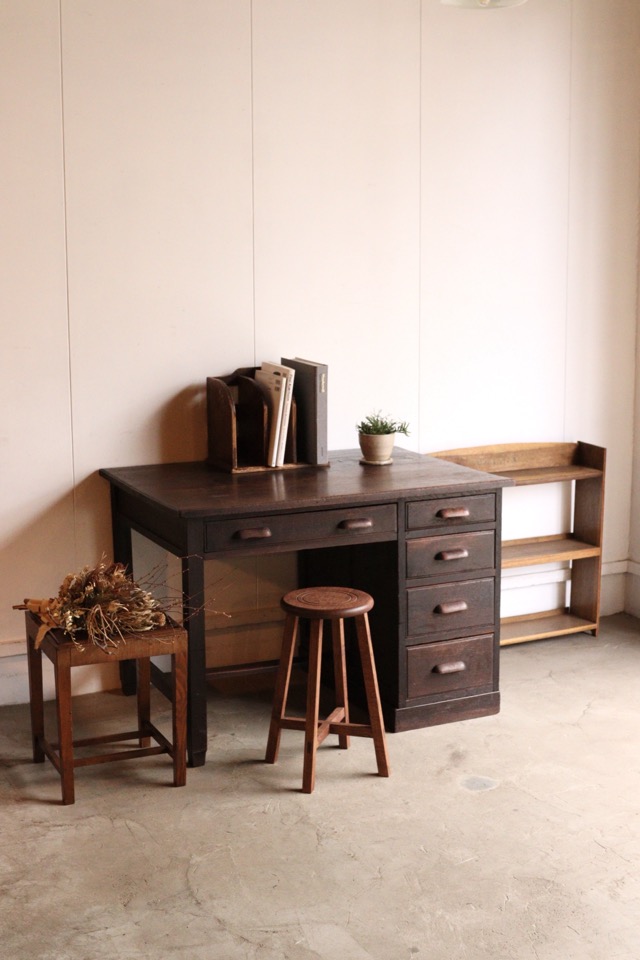 片袖机 | 全ての商品 - 古家具古道具 そうすけ