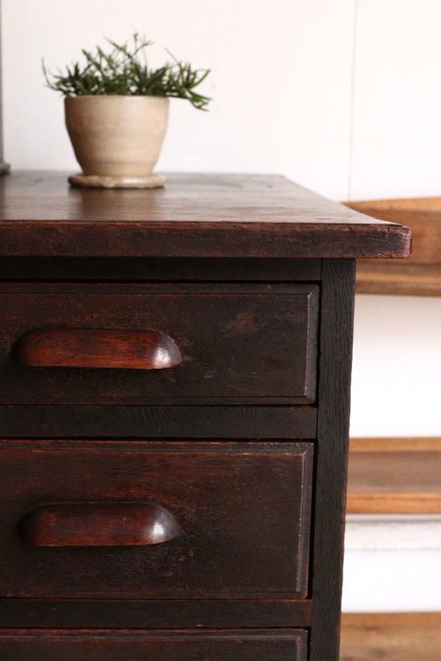 片袖机 | 全ての商品 - 古家具古道具 そうすけ