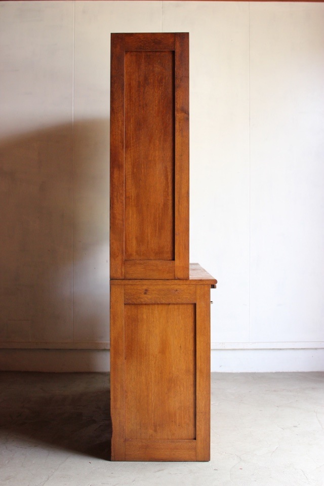 食器棚 | 全ての商品 - 古家具古道具 そうすけ