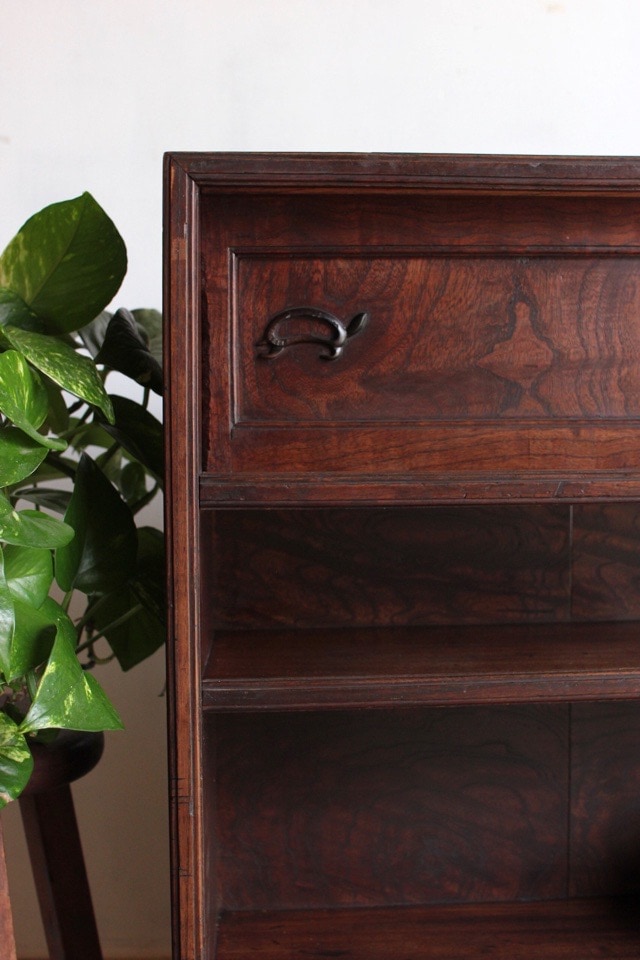 茶箪笥 | 全ての商品 - 古家具古道具 そうすけ