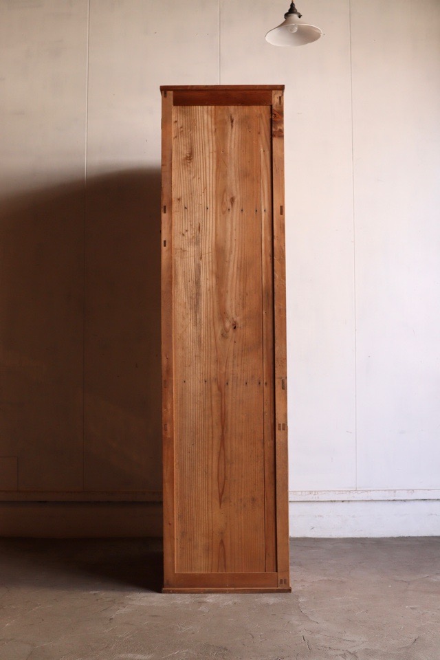 古家具 水屋箪笥 水屋箪笥 | 全ての商品 - 古家具古道具 そうすけ