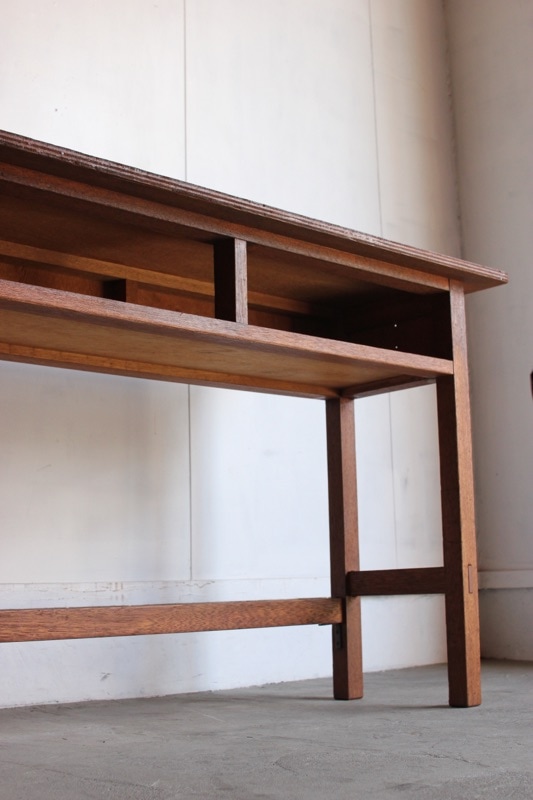 長机 | 全ての商品 - 古家具古道具 そうすけ