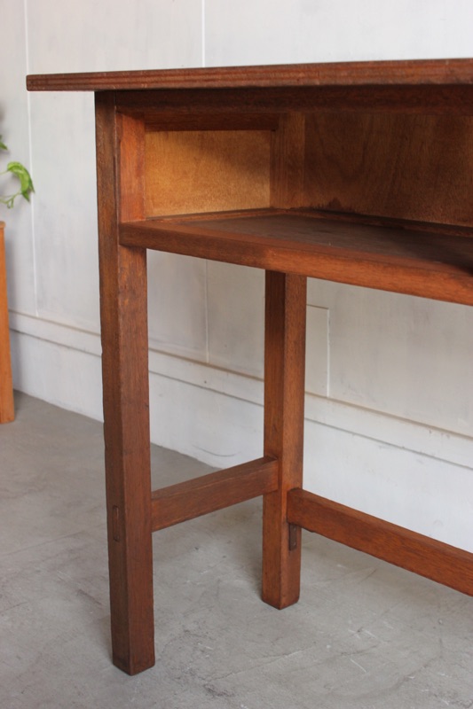 長机 | 全ての商品 - 古家具古道具 そうすけ