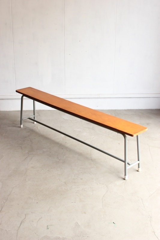 ベンチ | 全ての商品 - 古家具古道具 そうすけ