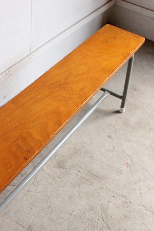 ベンチ | 全ての商品 - 古家具古道具 そうすけ