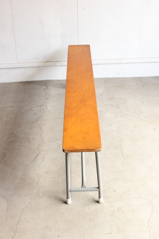 ベンチ | 全ての商品 - 古家具古道具 そうすけ