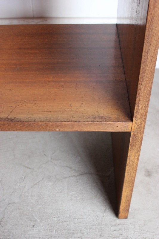 横長の棚 | 全ての商品 - 古家具古道具 そうすけ