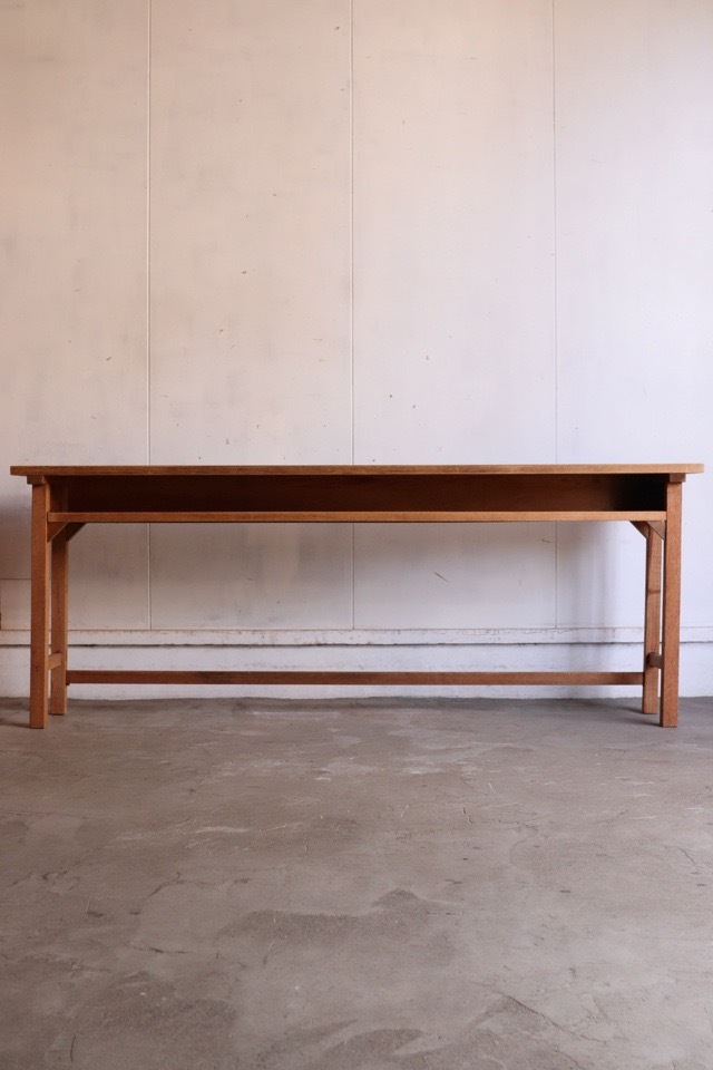 机➀ | 全ての商品 - 古家具古道具 そうすけ