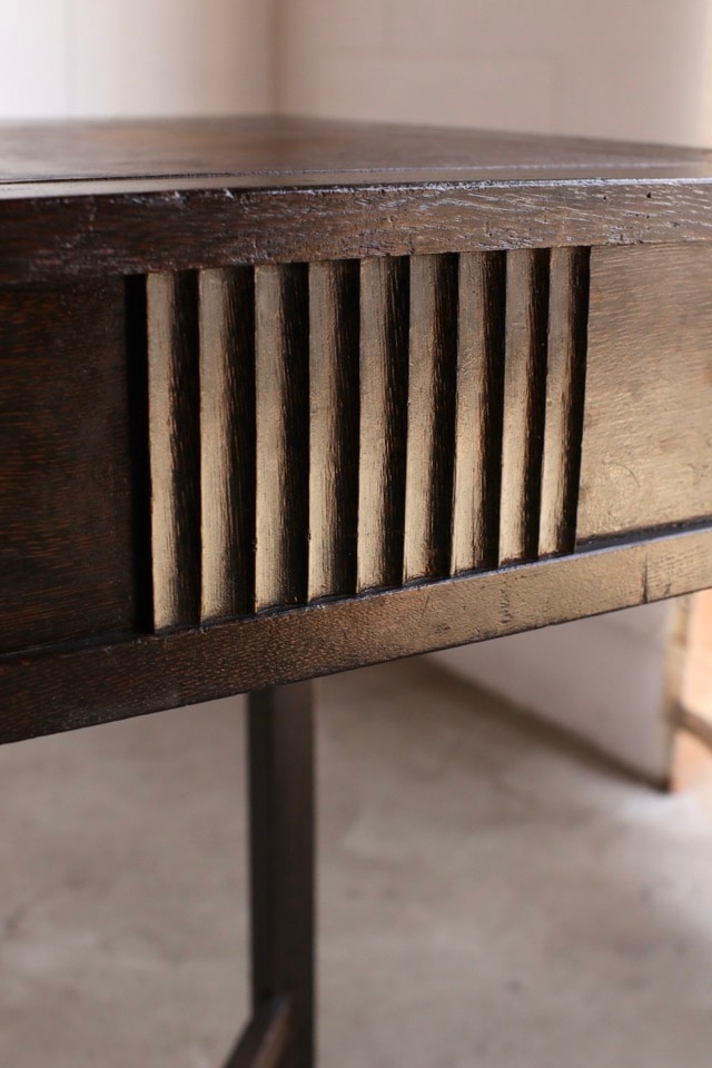 テーブル | 全ての商品 - 古家具古道具 そうすけ