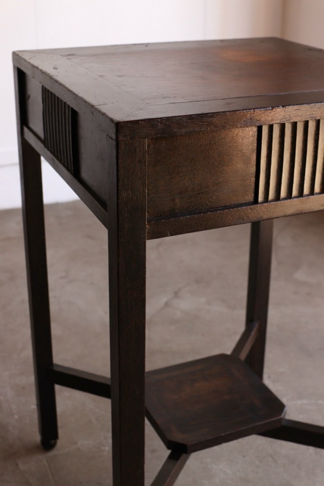 テーブル | 全ての商品 - 古家具古道具 そうすけ