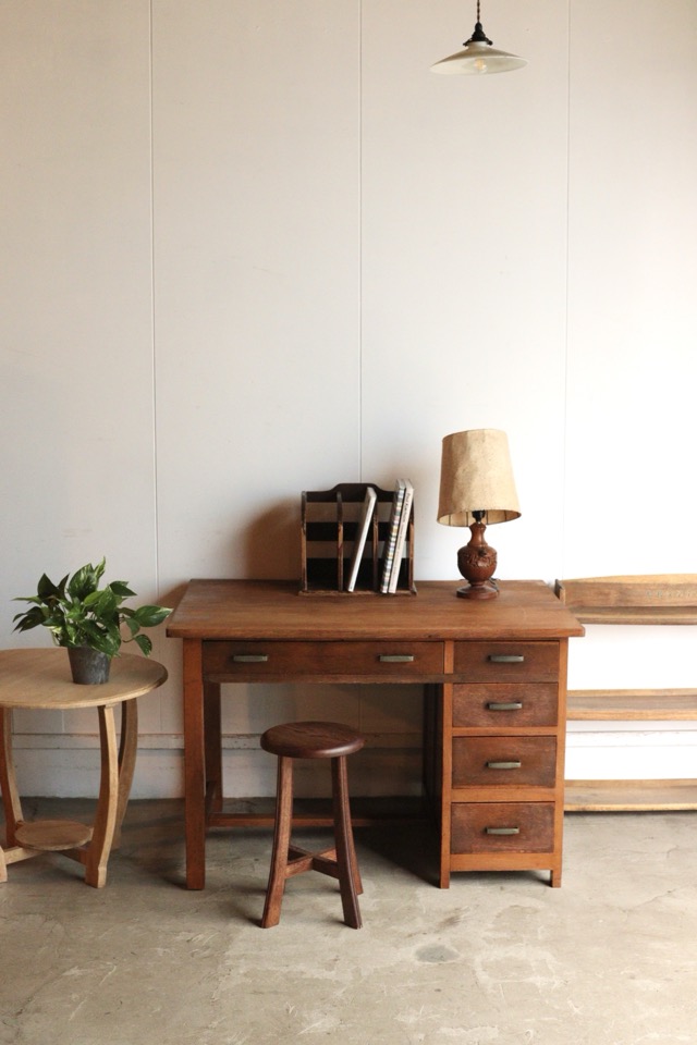 片袖机