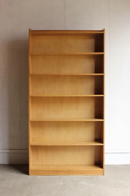 本棚 | 全ての商品 - 古家具古道具 そうすけ