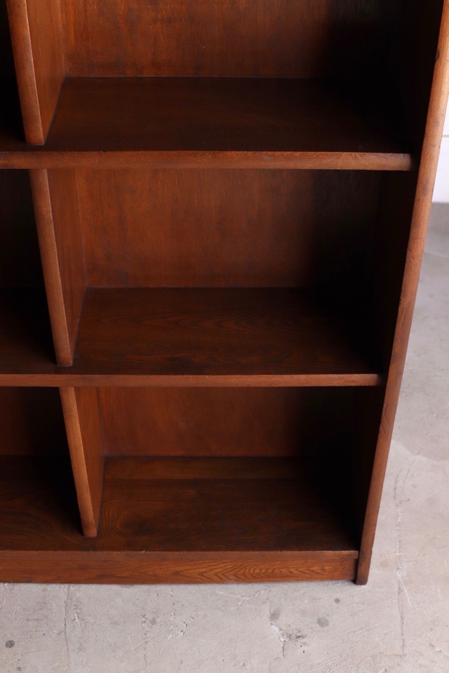 古家具 棚 🪑【新入荷のお知らせ】🪑 新商品がたっぷり入荷しました！ 📦 木箱や