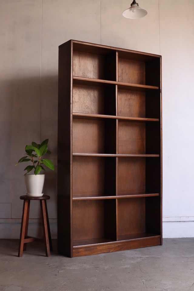 棚 | 全ての商品 - 古家具古道具 そうすけ