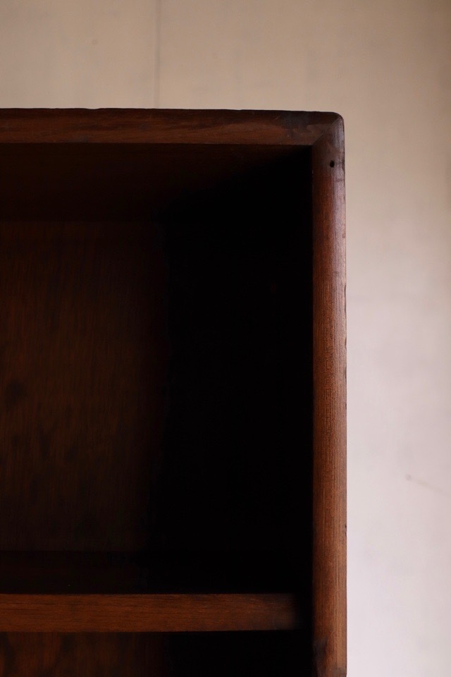 棚 | 全ての商品 - 古家具古道具 そうすけ