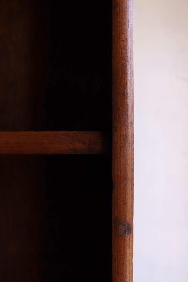 棚 | 全ての商品 - 古家具古道具 そうすけ