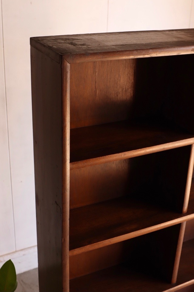 棚 | 全ての商品 - 古家具古道具 そうすけ