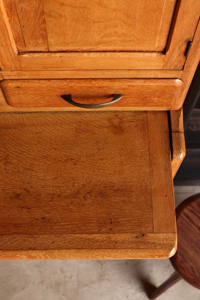 食器棚 | 全ての商品 - 古家具古道具 そうすけ