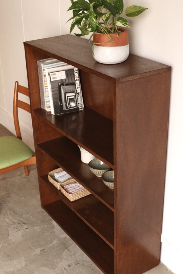 棚 | 全ての商品 - 古家具古道具 そうすけ