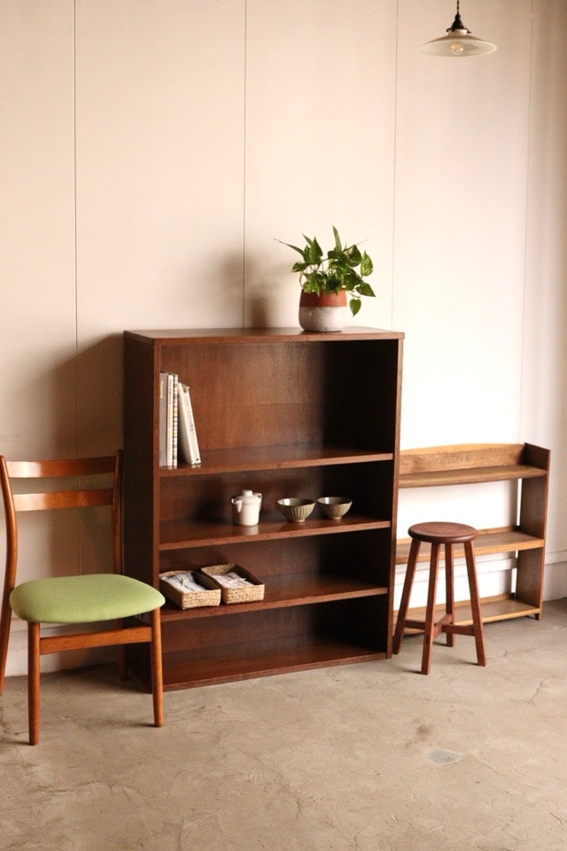 棚 | 全ての商品 - 古家具古道具 そうすけ