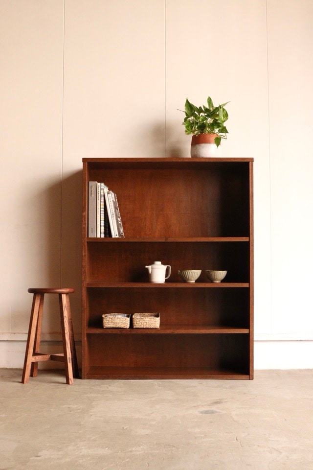 棚 | 全ての商品 - 古家具古道具 そうすけ