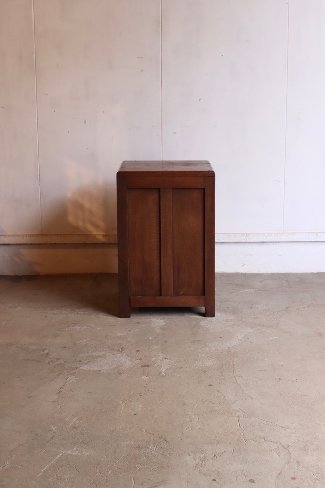 冷蔵庫 | 全ての商品 - 古家具古道具 そうすけ
