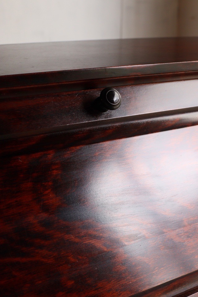 ライティングデスク