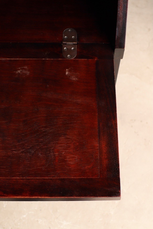 ライティングデスク